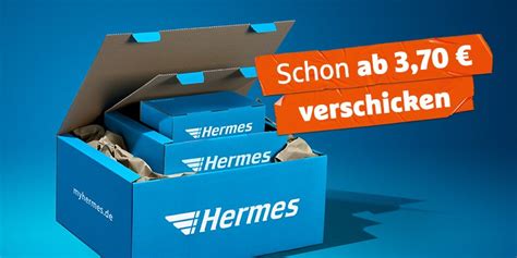 große pakete versenden hermes|Hermes paketversand preise.